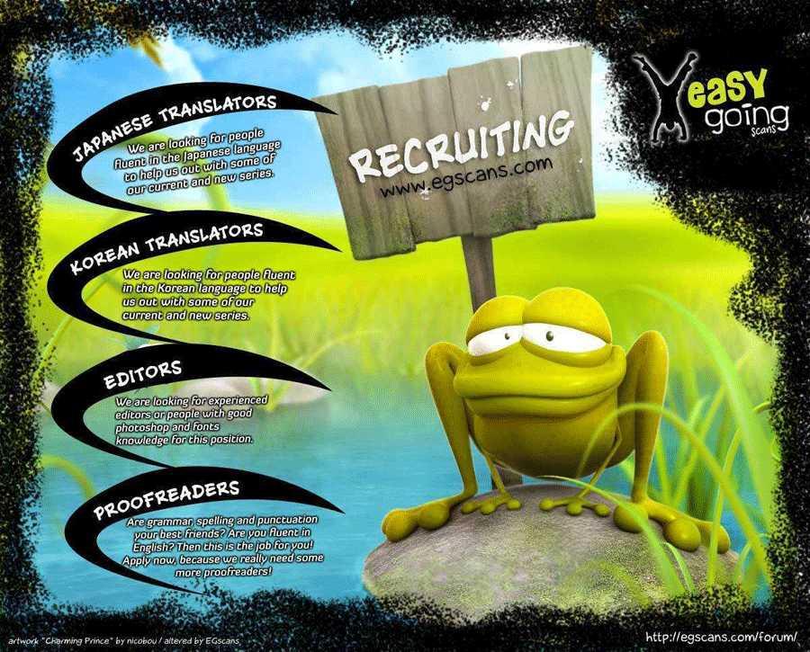 Blast Chapter 03 Bahasa Indonesia